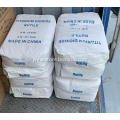 /msite/products/detail/productid/63216333/id/675979.html